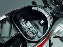 Honda Wave 110 Honda Wave 110