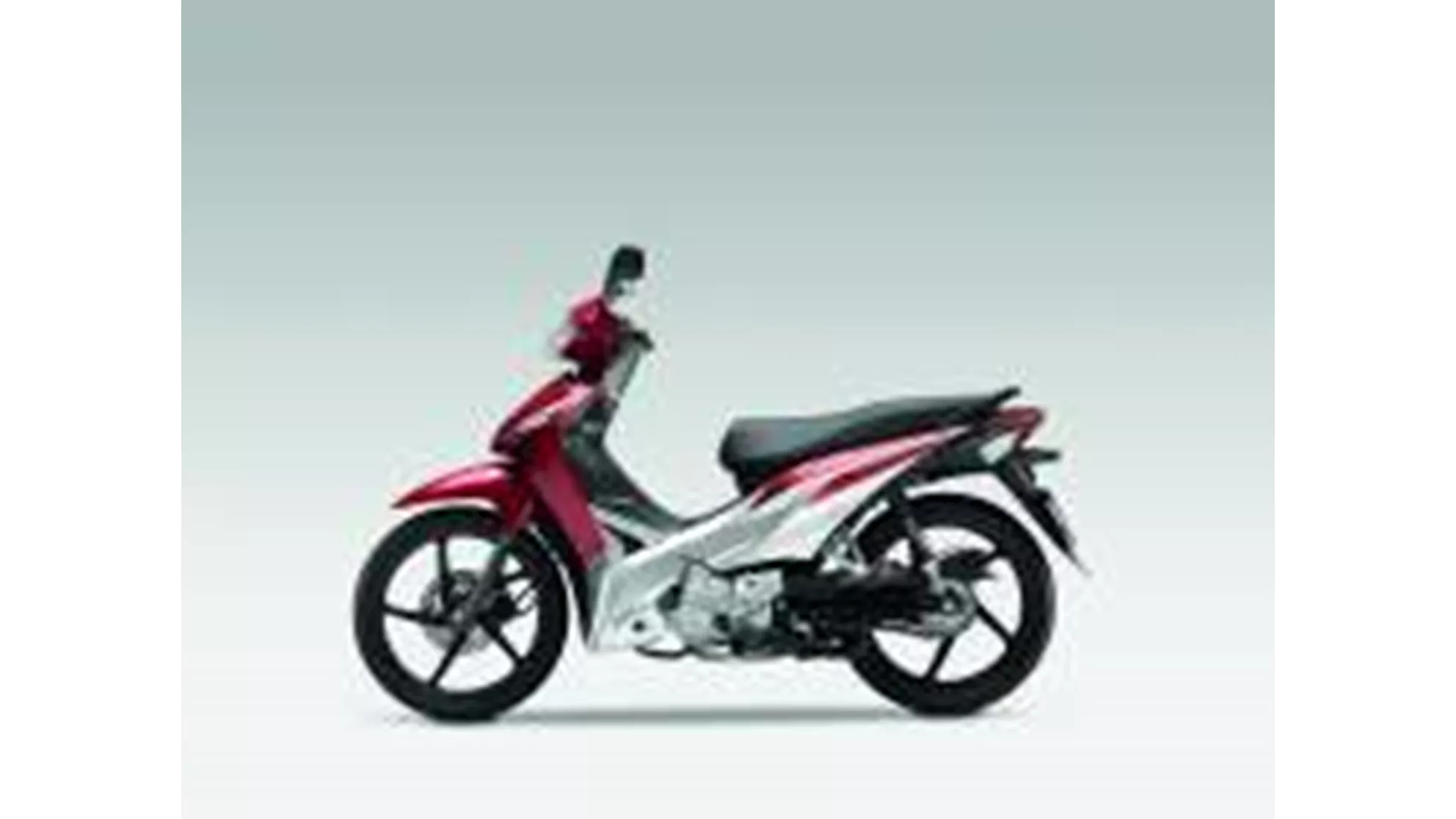 Honda Wave 110 - Image 2 Honda Wave 110 - Image 2