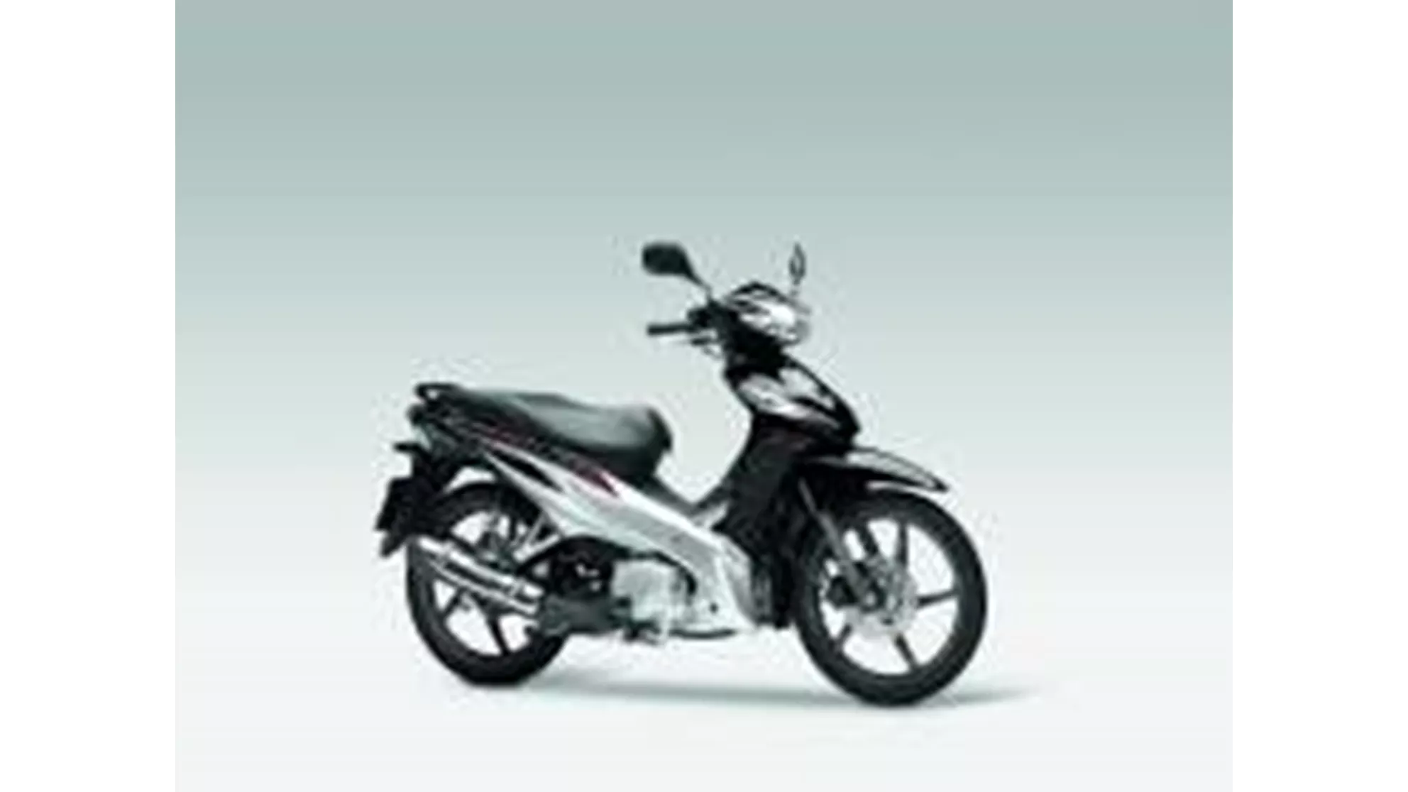 Honda Wave 110 - Image 3 Honda Wave 110 - Image 3