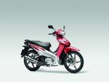 Honda Wave 110 2012 - Bild 7 Honda Wave 110 2012 - Bild 7