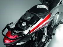 Honda Wave 110 2012 - Bild 11 Honda Wave 110 2012 - Bild 11