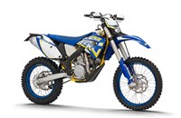 Husaberg FE 570 2012 - Bild 1 Husaberg FE 570 2012 - Bild 1