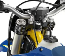 Husaberg TE 300 Husaberg TE 300