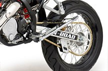 Beeline Supermoto SMX 2012 - Bild 6 Beeline Supermoto SMX 2012 - Bild 6