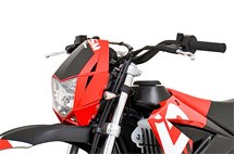 Beeline Supermoto SMX 2012 - Bild 7 Beeline Supermoto SMX 2012 - Bild 7