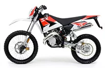 Beeline Enduro SX Beeline Enduro SX