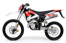 Beeline Enduro SX 2012 - Bild 2
