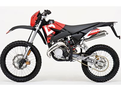 Beeline Enduro SX 2012 Beeline Enduro SX 2012