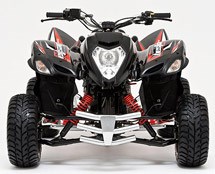 Beeline Bestia 3.3 Supermoto 2012 - Bild 3 Beeline Bestia 3.3 Supermoto 2012 - Bild 3