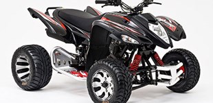 Beeline Bestia 3.3 Supermoto 2012 vs Zündapp Bella R 125 2020 Beeline Bestia 3.3 Supermoto 2012 vs Zündapp Bella R 125 2020