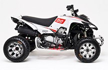 Beeline Bestia 5.5 Supermoto 2012 - Bild 2 Beeline Bestia 5.5 Supermoto 2012 - Bild 2