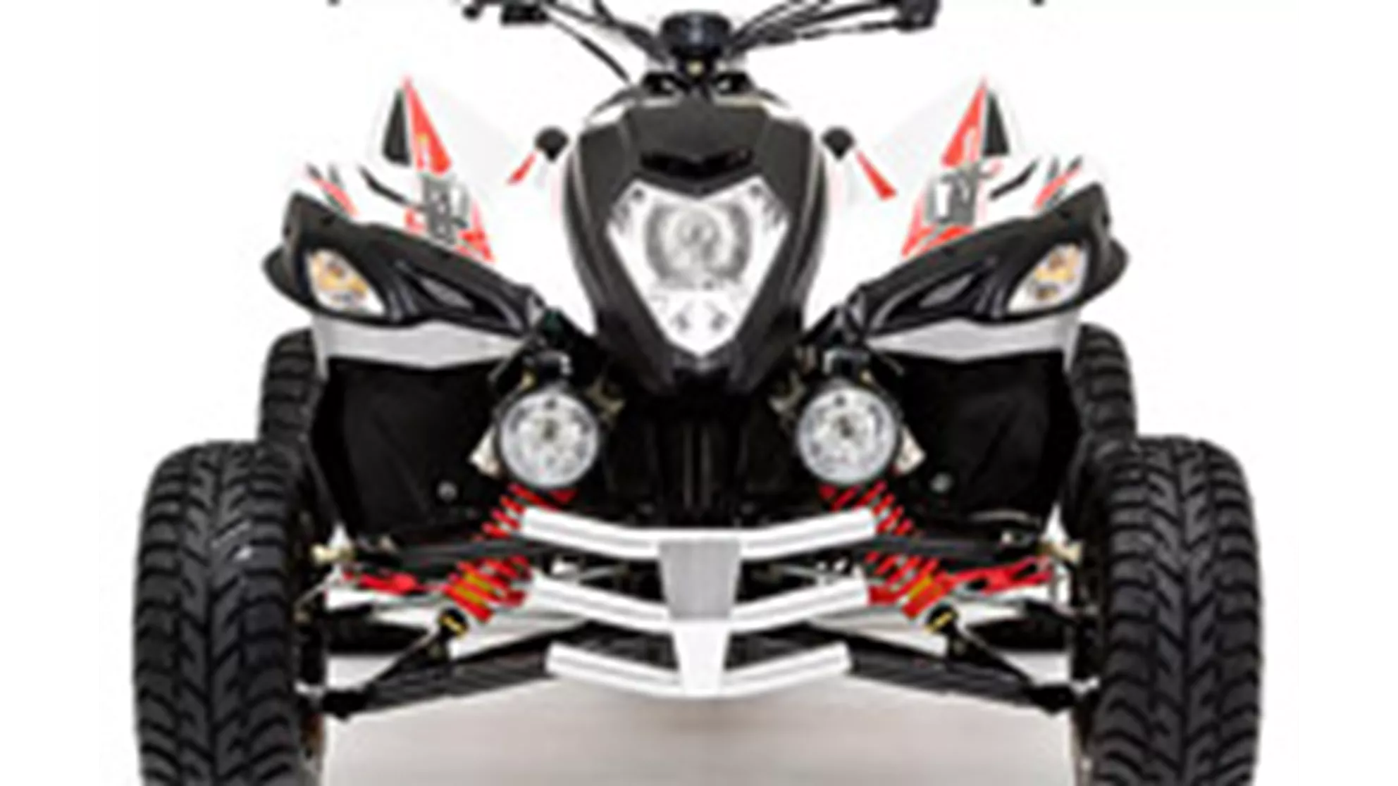 Beeline Bestia 5.5 Supermoto - Image 1 Beeline Bestia 5.5 Supermoto - Image 1