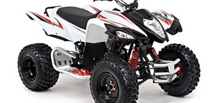 Beeline Bestia 3.3 Offroad 2012 vs Online S 5.0 2018