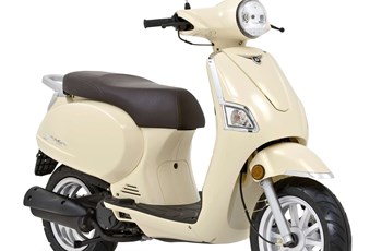 Beeline Memory 50 2012 - Bild 7 Beeline Memory 50 2012 - Bild 7