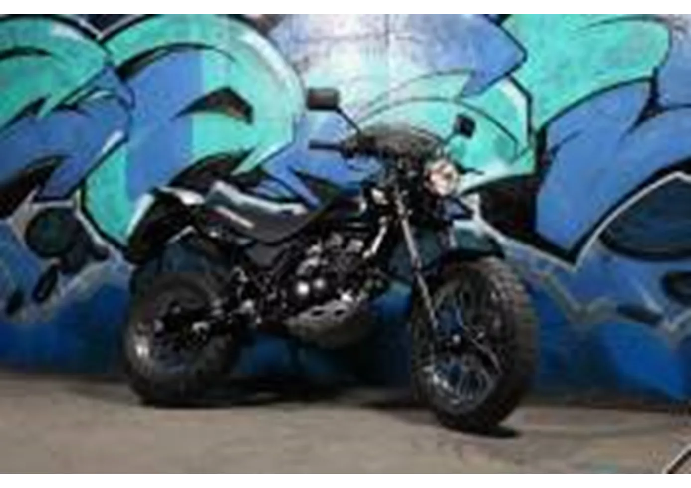 Hyosung Karion 125 2012 Hyosung Karion 125 2012