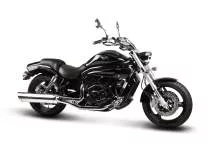 Hyosung GV 650i Hyosung GV 650i