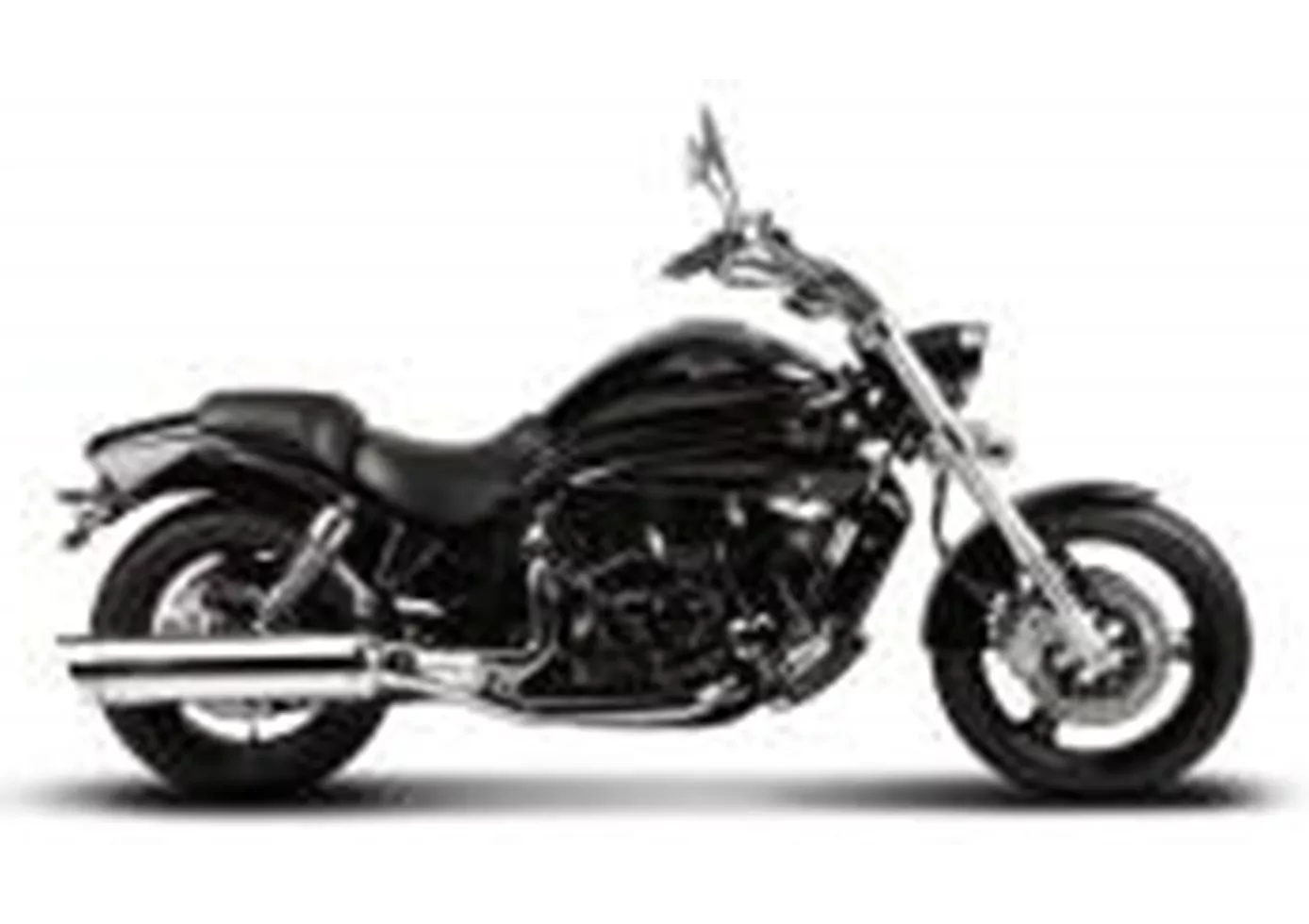 Hyosung GV 650i 2012 Hyosung GV 650i 2012