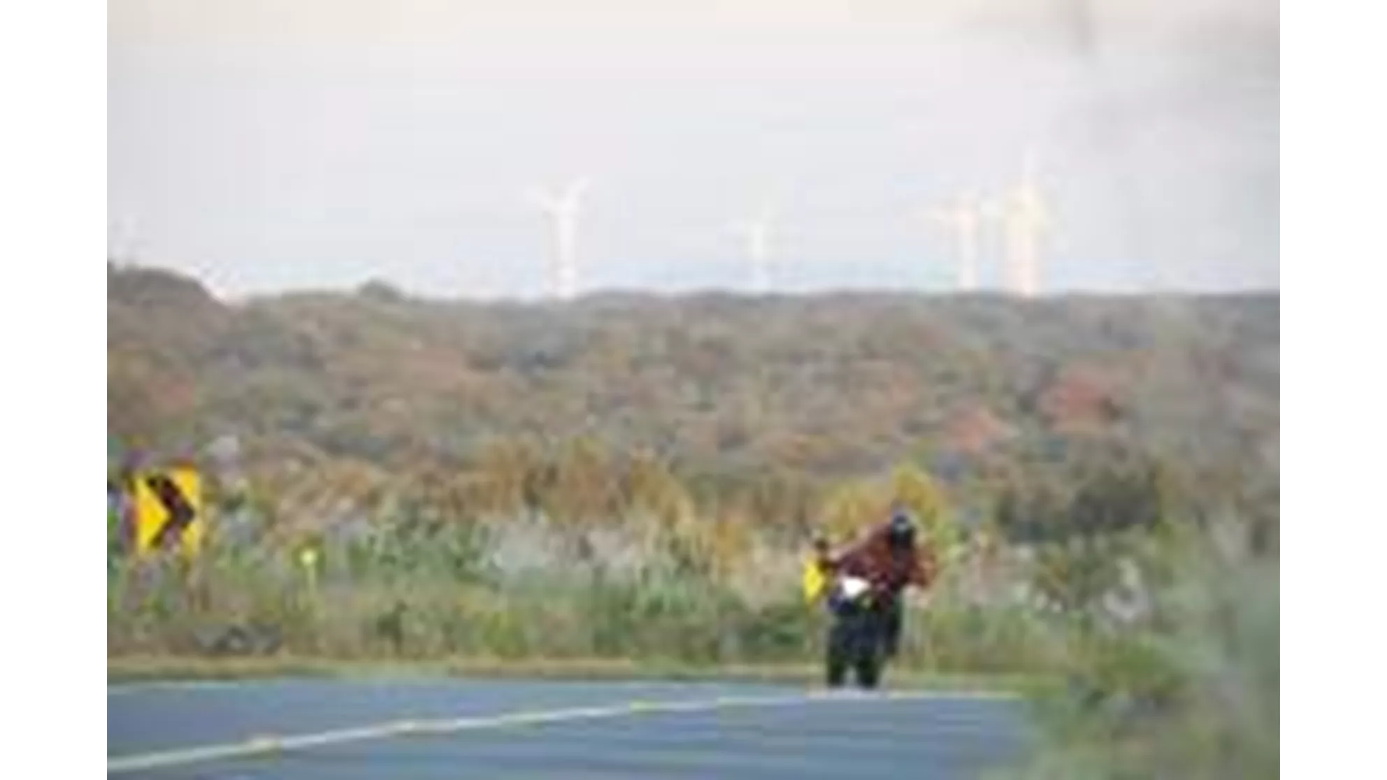 Hyosung GT 250i Naked - Image 8 Hyosung GT 250i Naked - Image 8