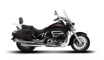 Hyosung ST 700 i Hyosung ST 700 i
