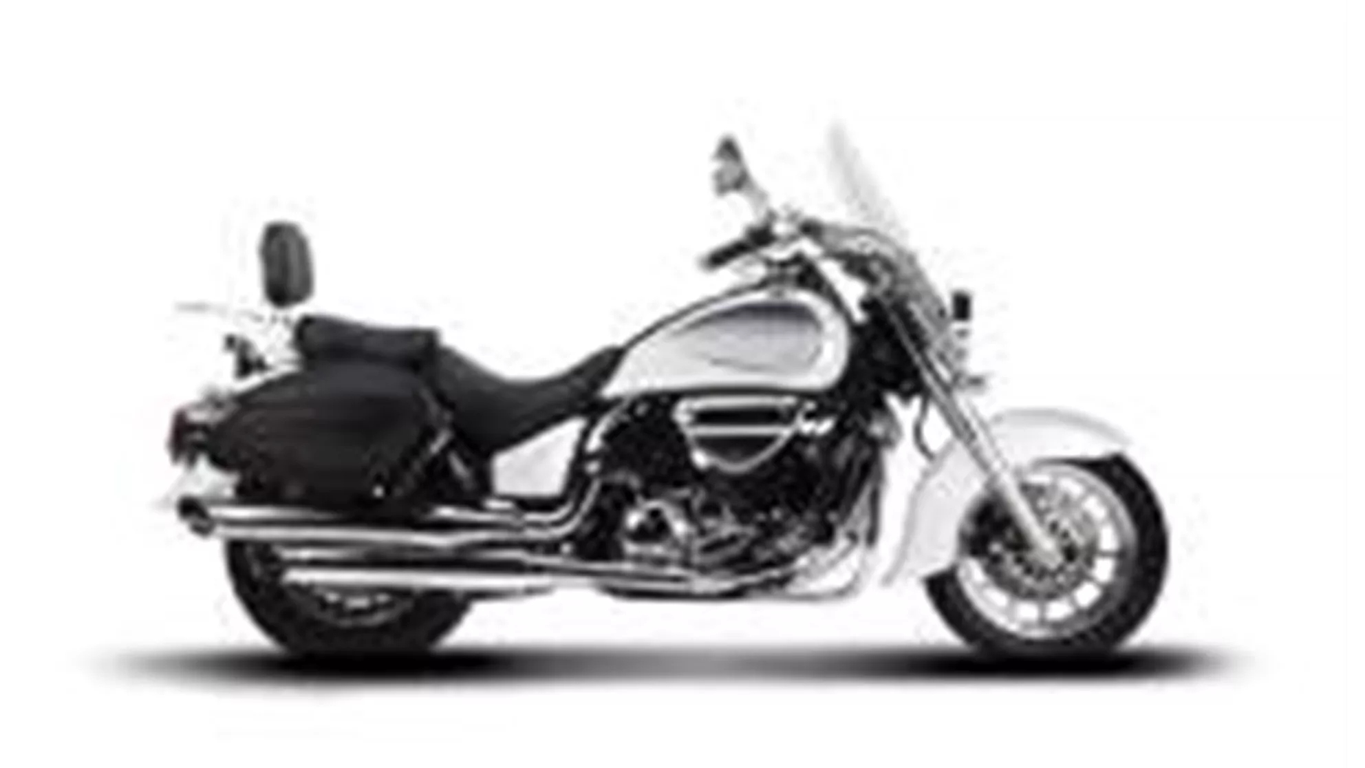 Hyosung ST 700 i - Image 2 Hyosung ST 700 i - Image 2