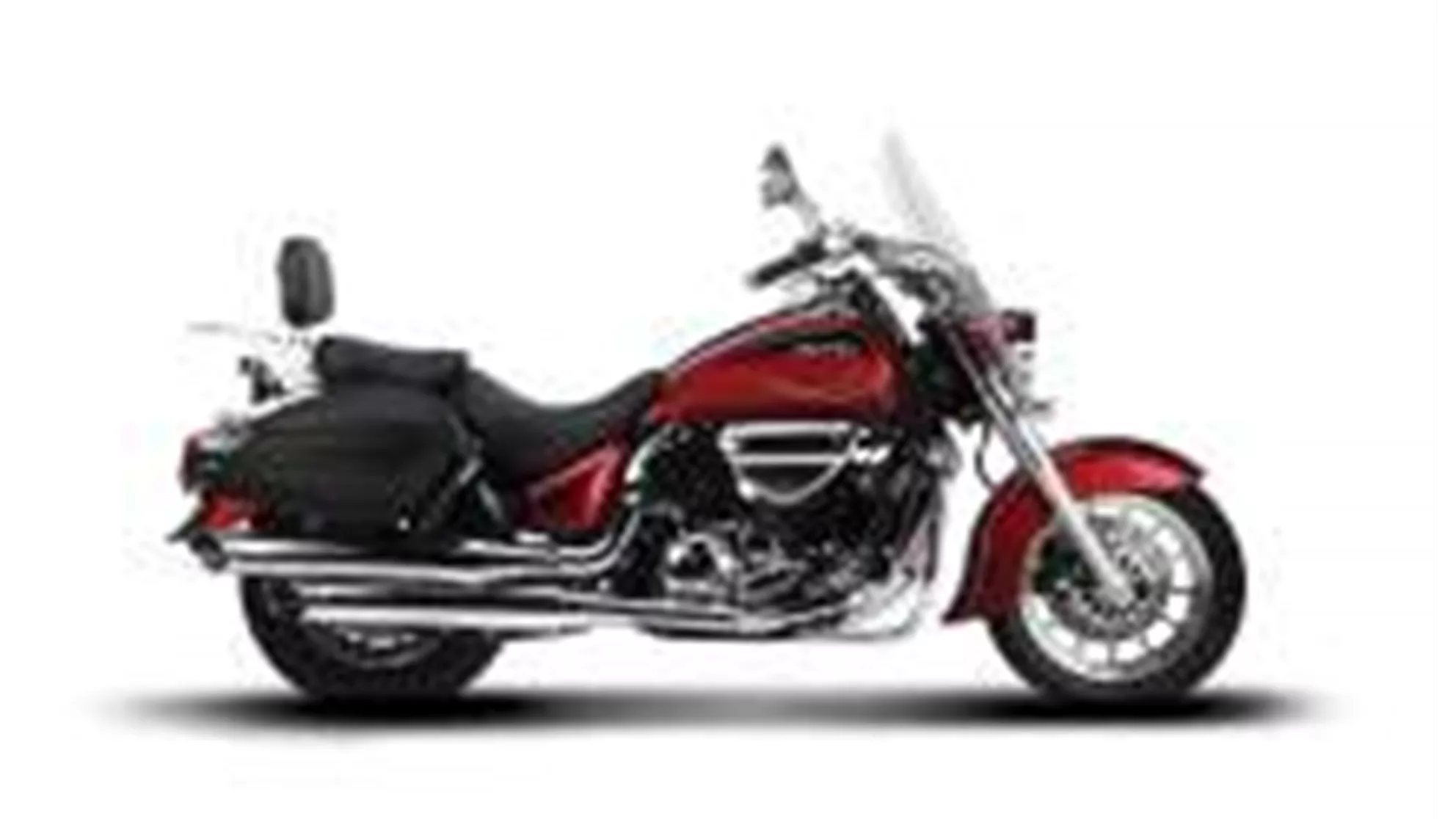 Hyosung ST 700 i - Image 3 Hyosung ST 700 i - Image 3