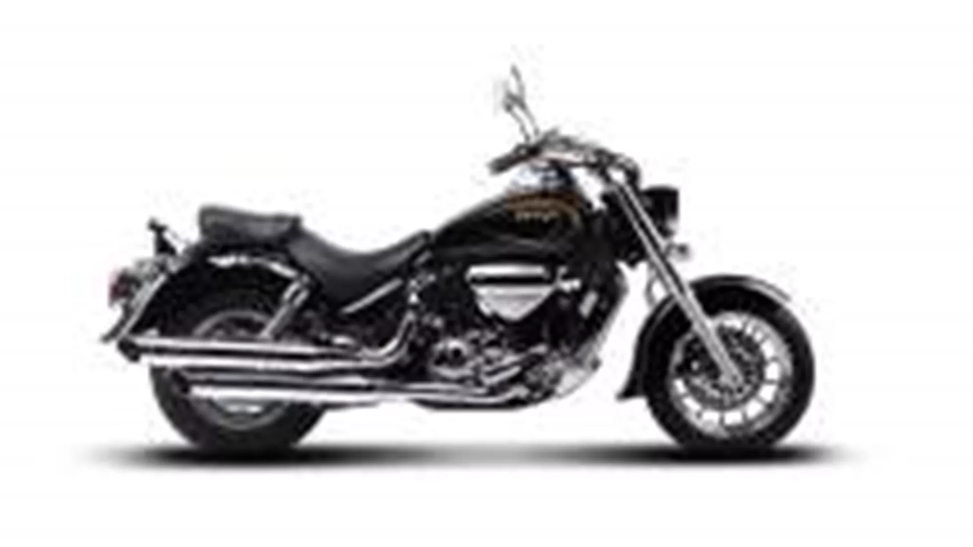 Hyosung ST 700 i - Image 6 Hyosung ST 700 i - Image 6
