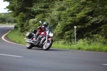 Hyosung ST 700 i 2012 - Bild 9