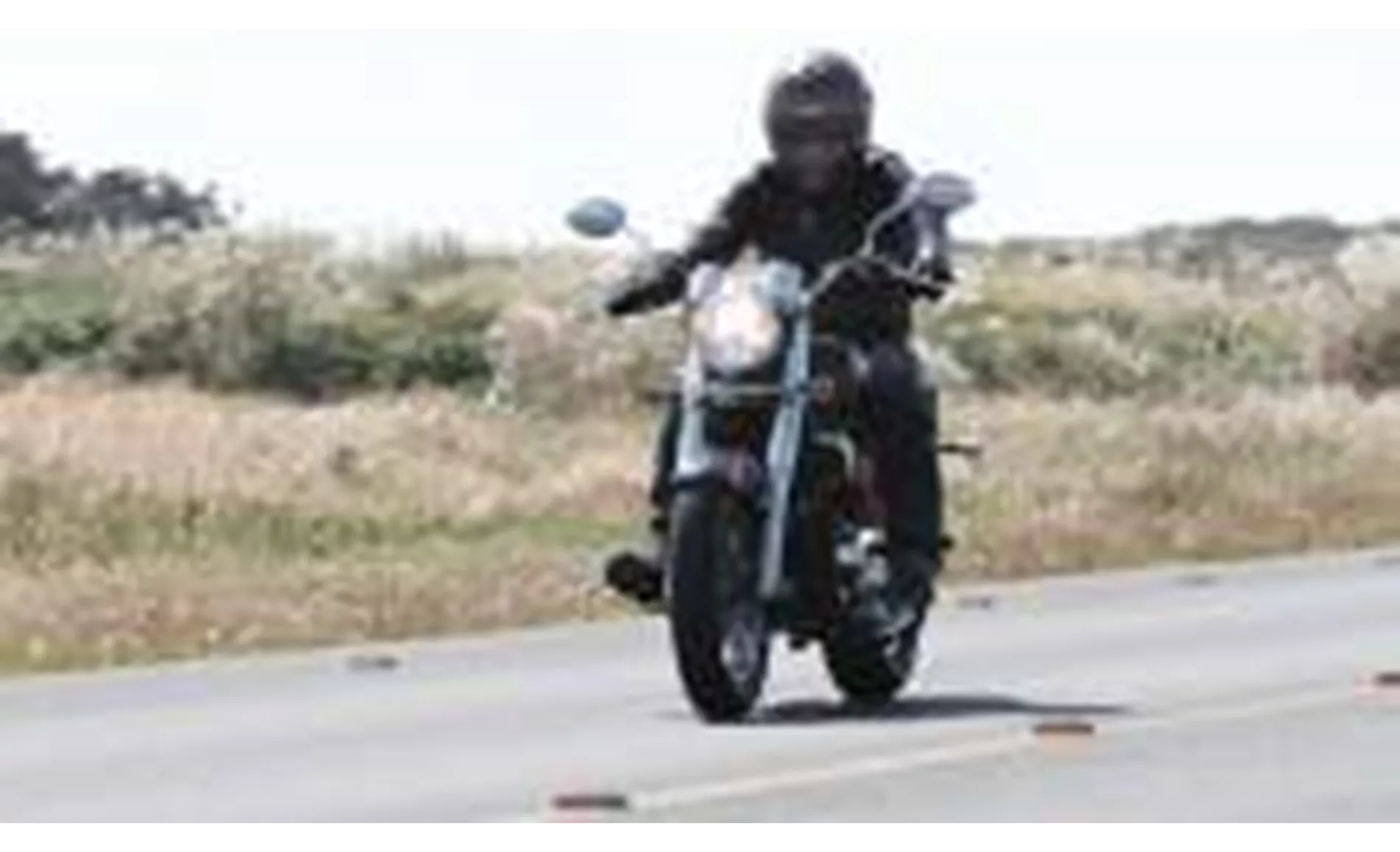 Hyosung GV 250i 2012 Hyosung GV 250i 2012