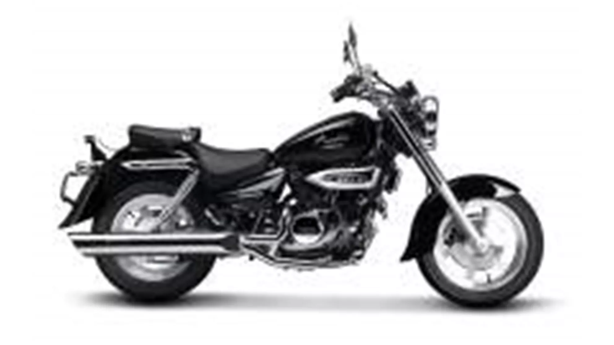 Hyosung GV 250i - Image 6 Hyosung GV 250i - Image 6