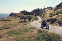 Hyosung GV 250i 2012 - Bild 11