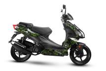 Tauris Fiera 50 - Obrázek 1