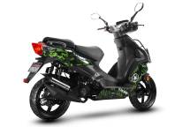 Tauris Fiera 50 - Obrázek 5