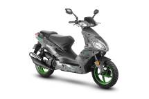 Tauris Fiera 50 - Obrázek 7