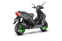 Tauris Fiera 50 - Obrázek 8