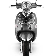 Tauris Capri 50 2T 2012 - Bild 7