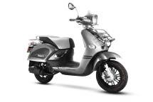 Tauris Capri 50 2T 2012 - Bild 8