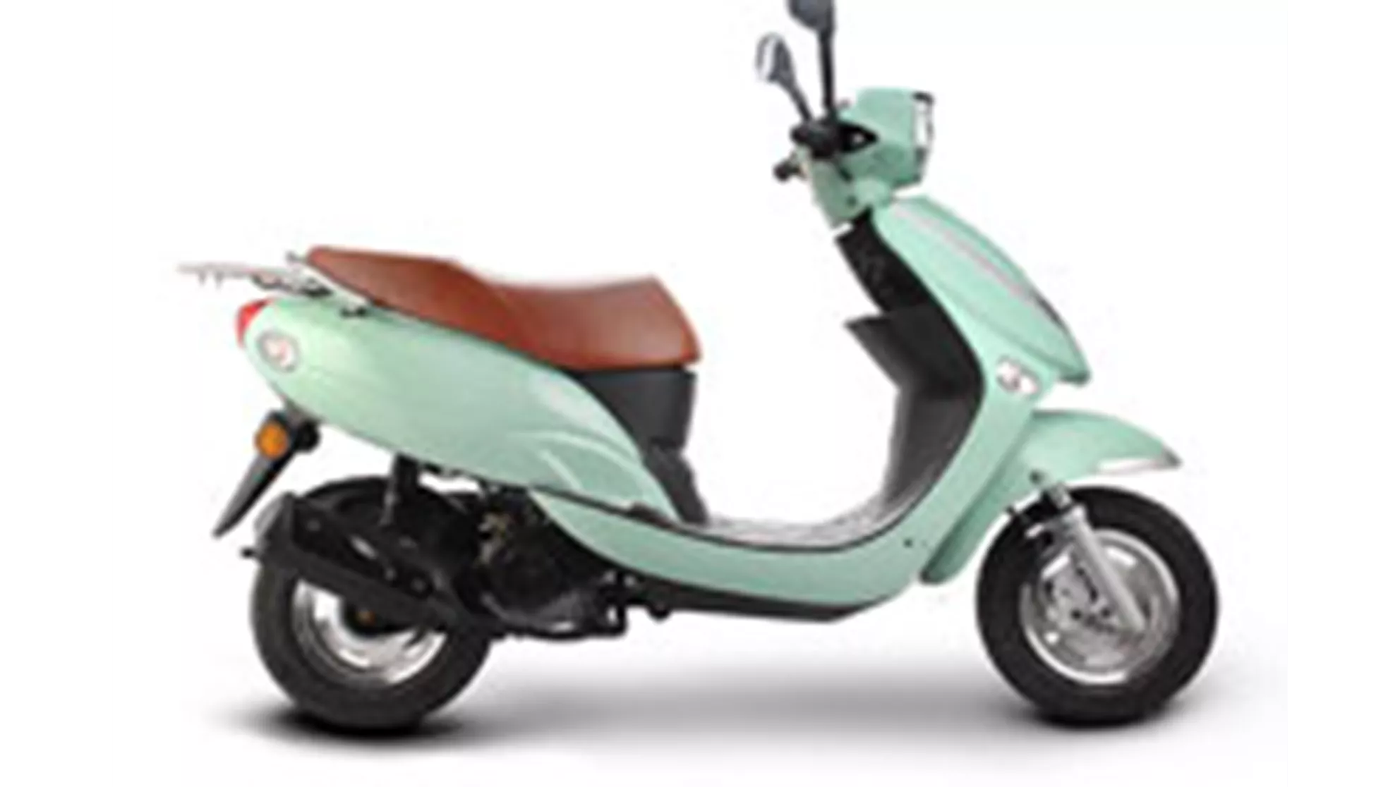 Tauris Brisa 50 - Image 2 Tauris Brisa 50 - Image 2