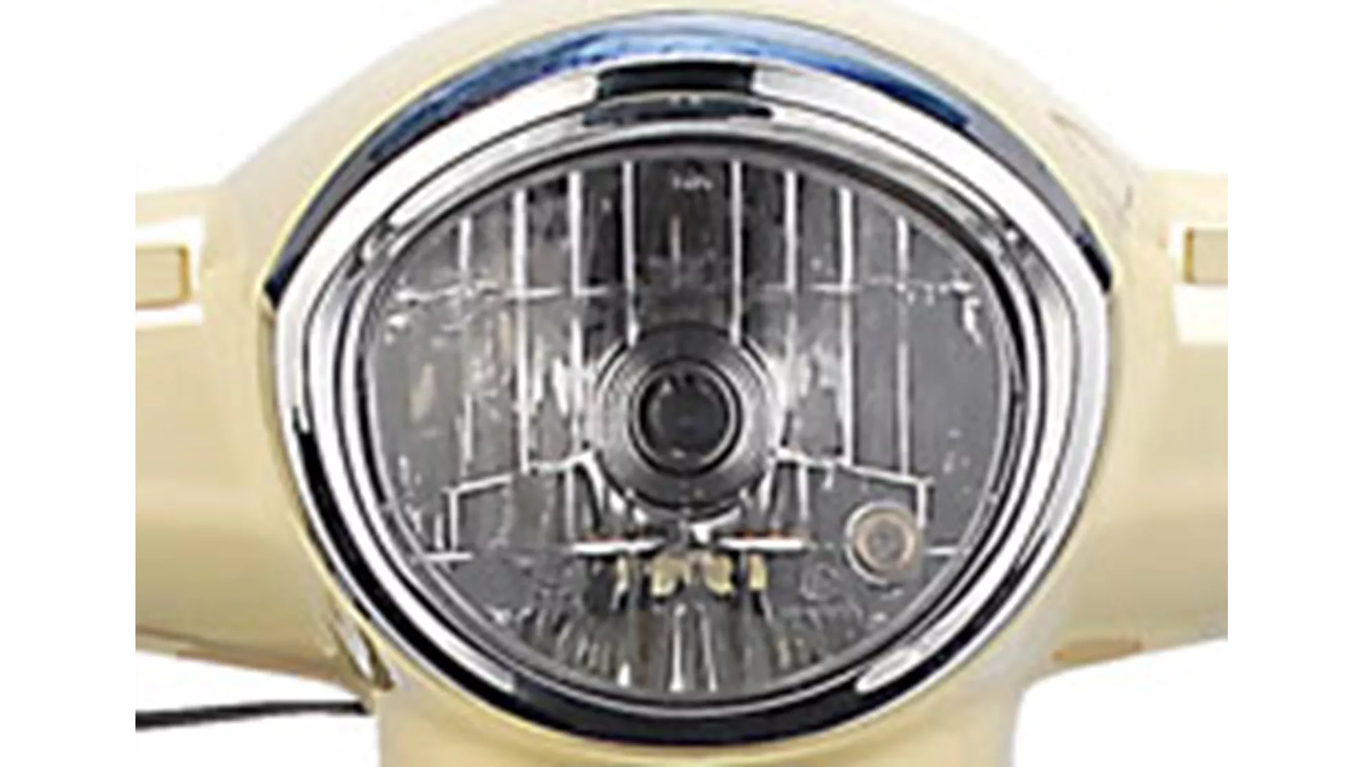 Tauris Brisa 50 - Image 3 Tauris Brisa 50 - Image 3