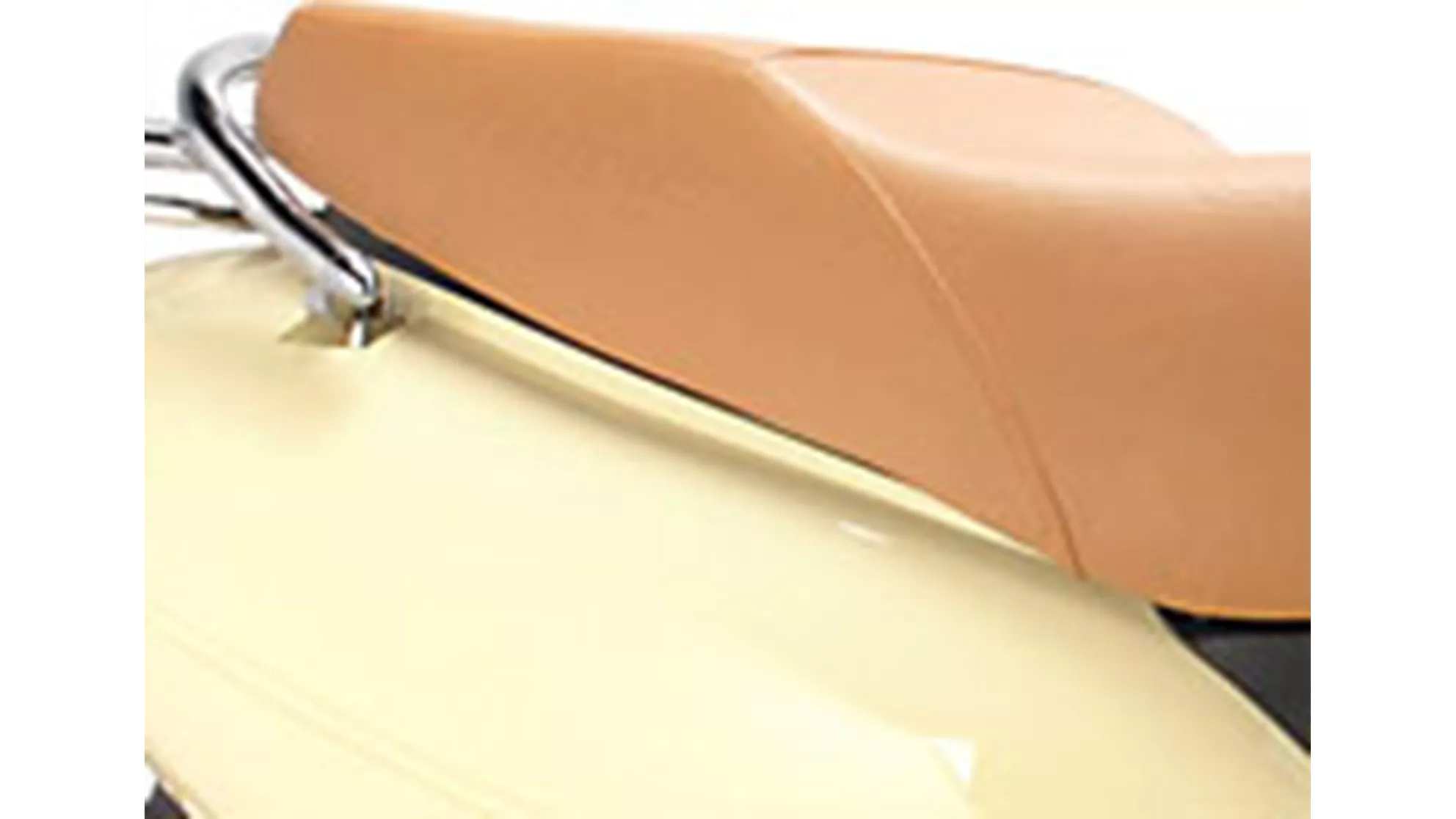 Tauris Brisa 50 - Image 6 Tauris Brisa 50 - Image 6