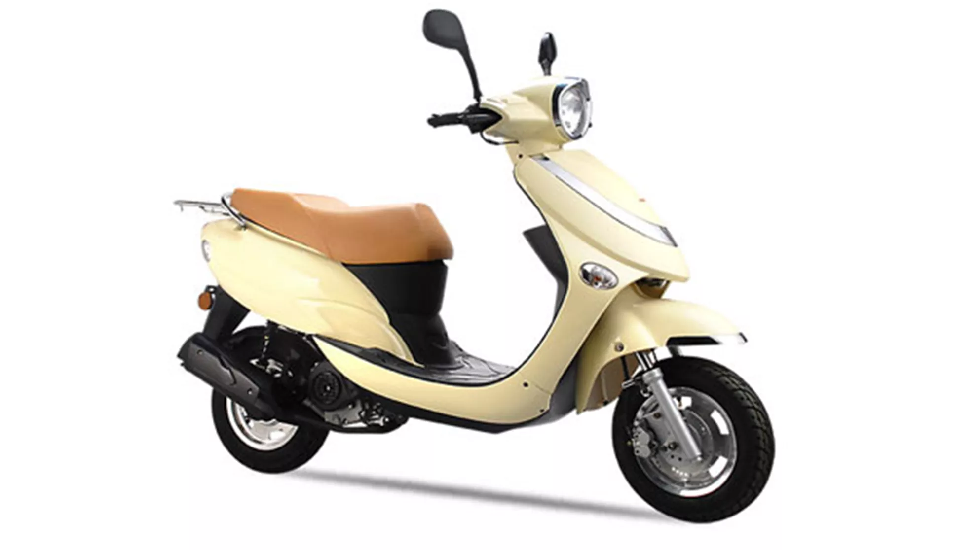 Tauris Brisa 50 - Image 7 Tauris Brisa 50 - Image 7