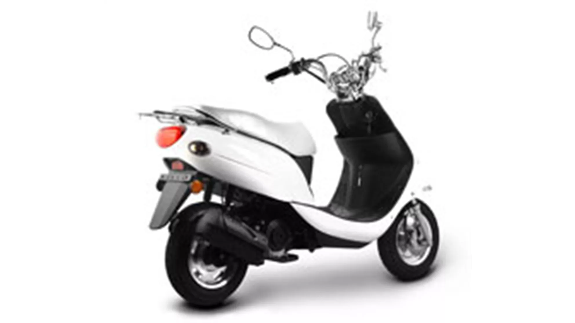 Tauris Corona 50 - Image 1 Tauris Corona 50 - Image 1