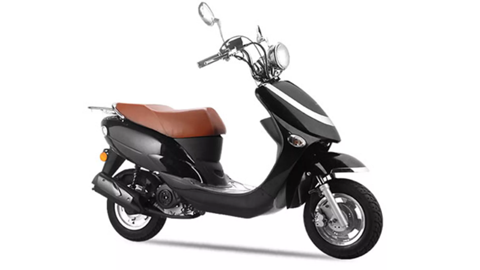 Tauris Corona 50 - Image 6 Tauris Corona 50 - Image 6