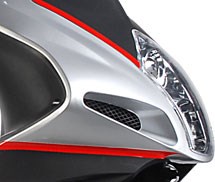 Tauris Mistral 50 2012 - Bild 6