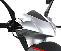 Tauris Mistral 50 2012 - Bild 7