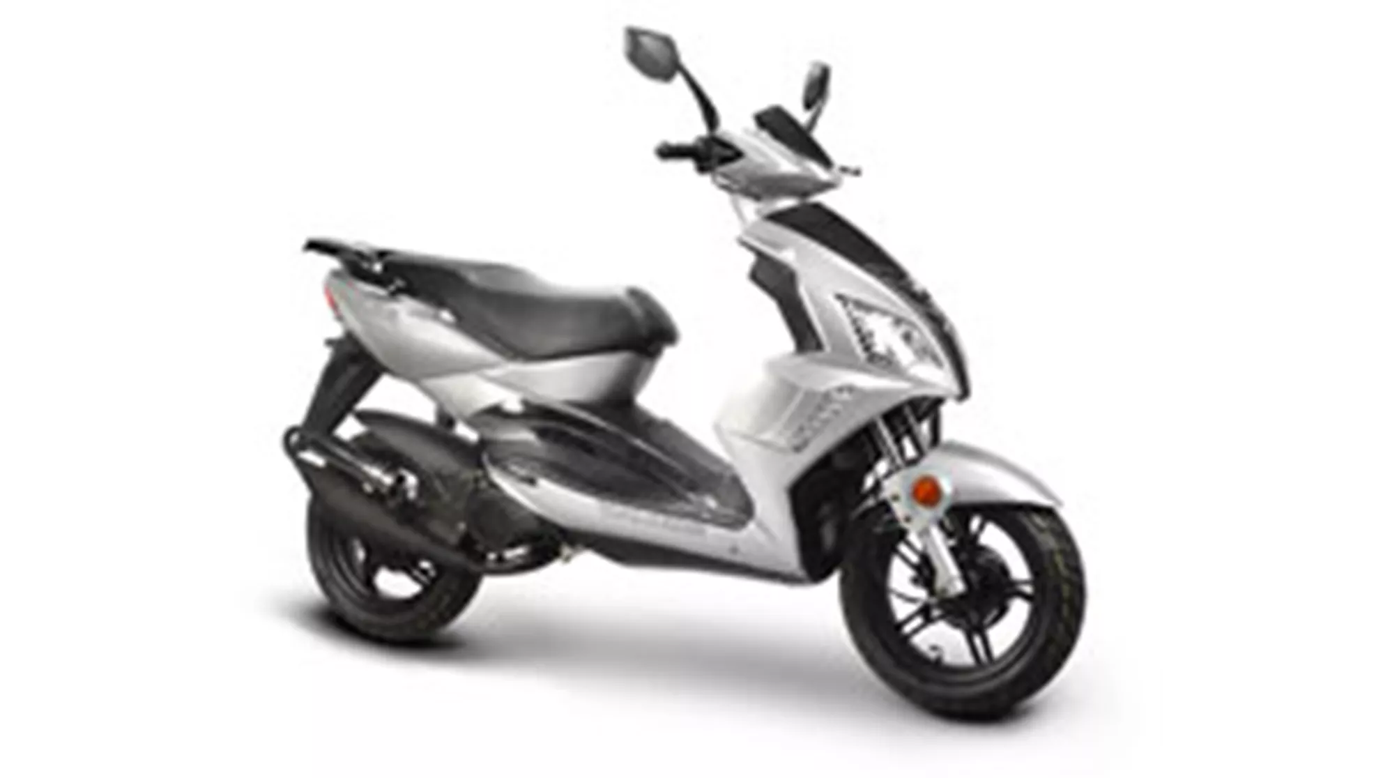 Tauris Strada 50 - Image 1 Tauris Strada 50 - Image 1