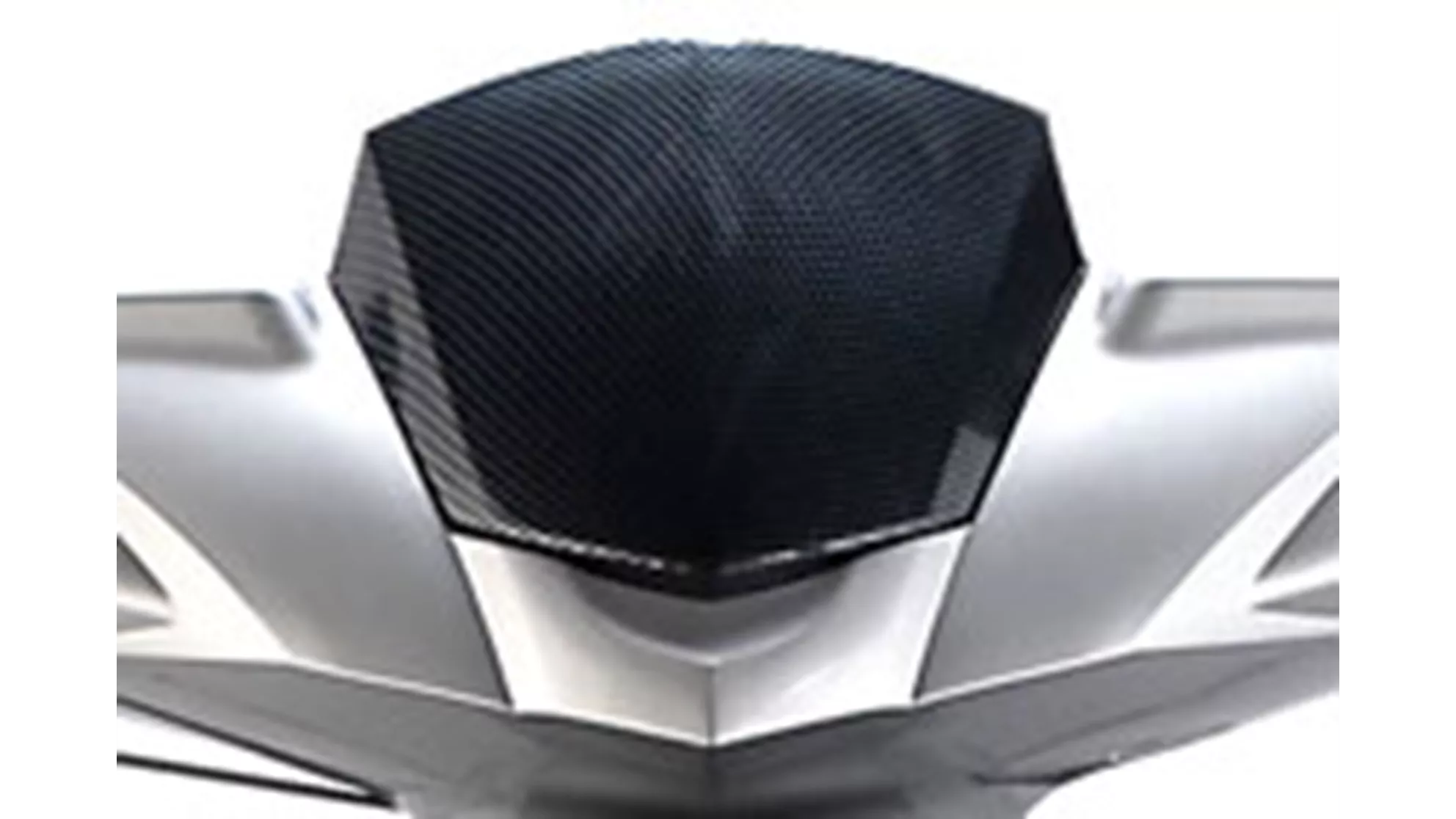 Tauris Strada 50 - Image 5 Tauris Strada 50 - Image 5