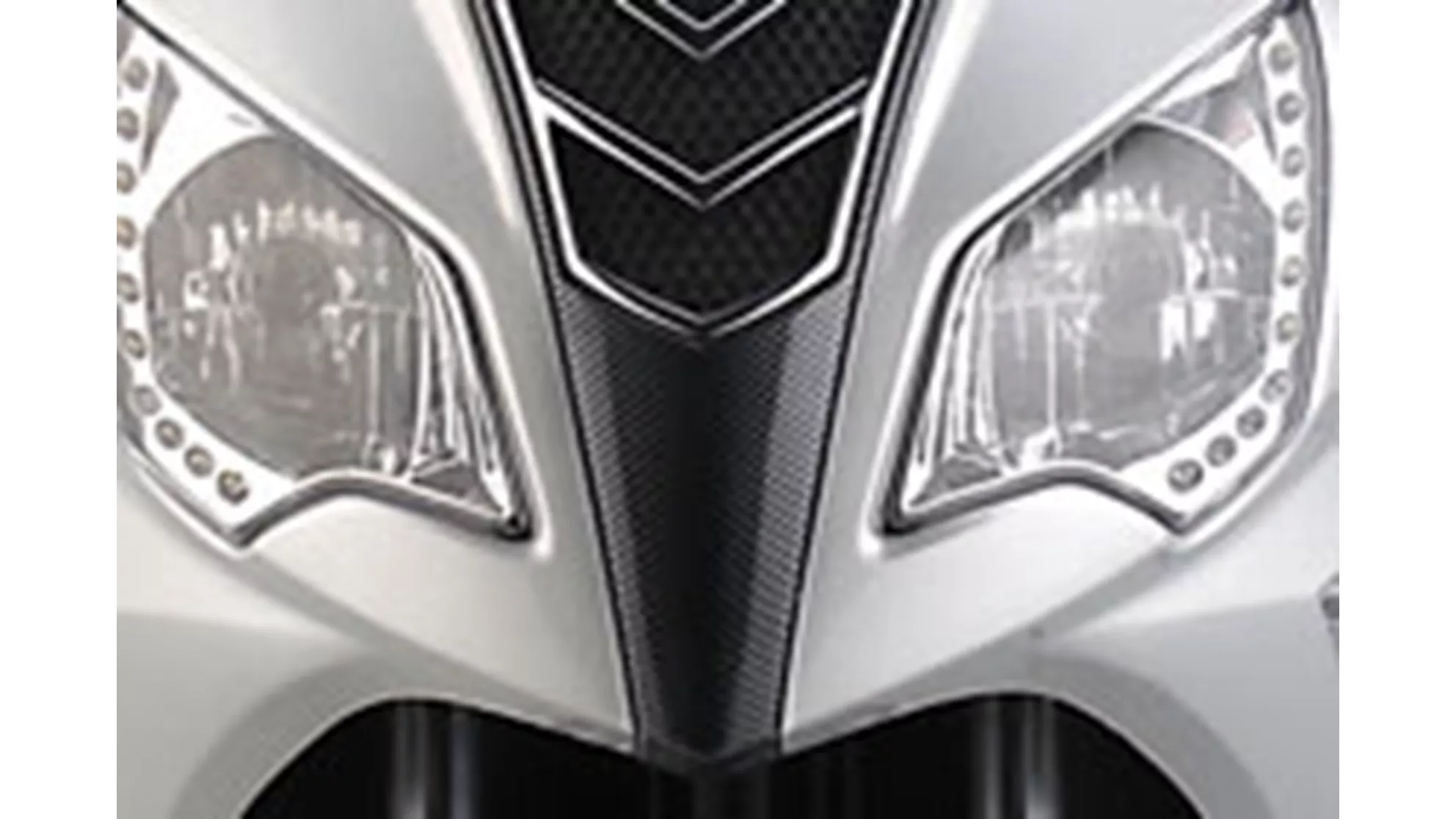 Tauris Strada 50 - Image 6 Tauris Strada 50 - Image 6