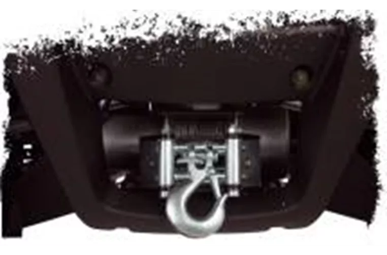 Kymco MXU 500 IRS 2012 Kymco MXU 500 IRS 2012