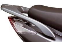 Kymco Movie S 125i 2012 - Bild 7