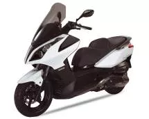 Kymco Downtown 125i Kymco Downtown 125i